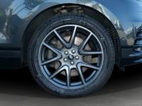 Land Rover Range Rover Velar - Vorschau Bild 9