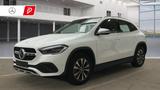 Mercedes-Benz GLA 250 e Pano*Kamera*Memory*Sound*Mubeam*Distro