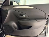 Opel Corsa - Vorschau Bild 18