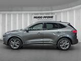 Ford Kuga ST-Line X | AHK | ACC | RFK | NAVI | LED | - Ford mit Benzin-Antrieb: Geländewagen