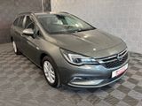 Opel Astra Sports Tourer*TEMPO*KLIMA-LED-NAVI-PDC-DAB - Opel Astra in Aachen