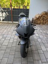 Honda CBR600R3R (PC69) - Honda Motorräder in Köln