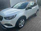 Opel Grandland (X) 1.6 Hybrid Innovation Auto Inn...