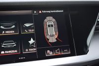 Audi A3 - Vorschau Bild 7