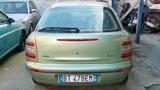 Fiat Brava 1.2 16V 80 CV cat SX - Fiat Bravo: 1.8
