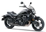 Kawasaki Vulcan S - Performance - Modell 2026 - Kawasaki Vulcan S Performance