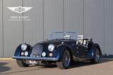 Morgan Roadster 3.7 V6 aus 1. Hand KW-Fahrwerk - Morgan in Stuttgart