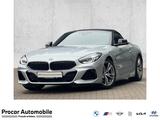 BMW Z4 sDrive20i M Sport AdapLED LC Prof.PA RFK H/K - BMW Z4 in Wuppertal