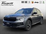 Skoda Kamiq Selection 1.5 TSI EU6e*Navi*digitales Cock - Skoda Neuwagen: Eu
