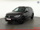Volkswagen Tiguan Allspace 2.0 TSI DSG R-Line 4M 7-Sitzer