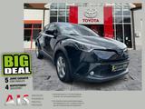 Toyota C-HR 1.8 Business Edition Navi*DAB*KAM*SHZ - Toyota C-HR: Business Edition