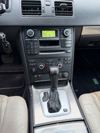 Volvo XC90 - 10