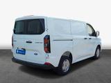 Ford Transit Custom Kasten LKW Trend 280 L1H1 VA 100  - Offers matching your search criteria