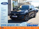 Ford Kuga ST-Line PHEV WiPa SYNC4 Navi HUD MatrixLED