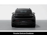 Porsche Macan - Vorschau Bild 43