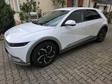 Hyundai Ioniq 5 - Hyundai IONIQ 5 von privat