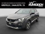 Peugeot 3008 Allure 1.5 BlueHDi 130 +ACC+NAVI+CAM+SHZ+LE - Peugeot 3008 in Duisburg