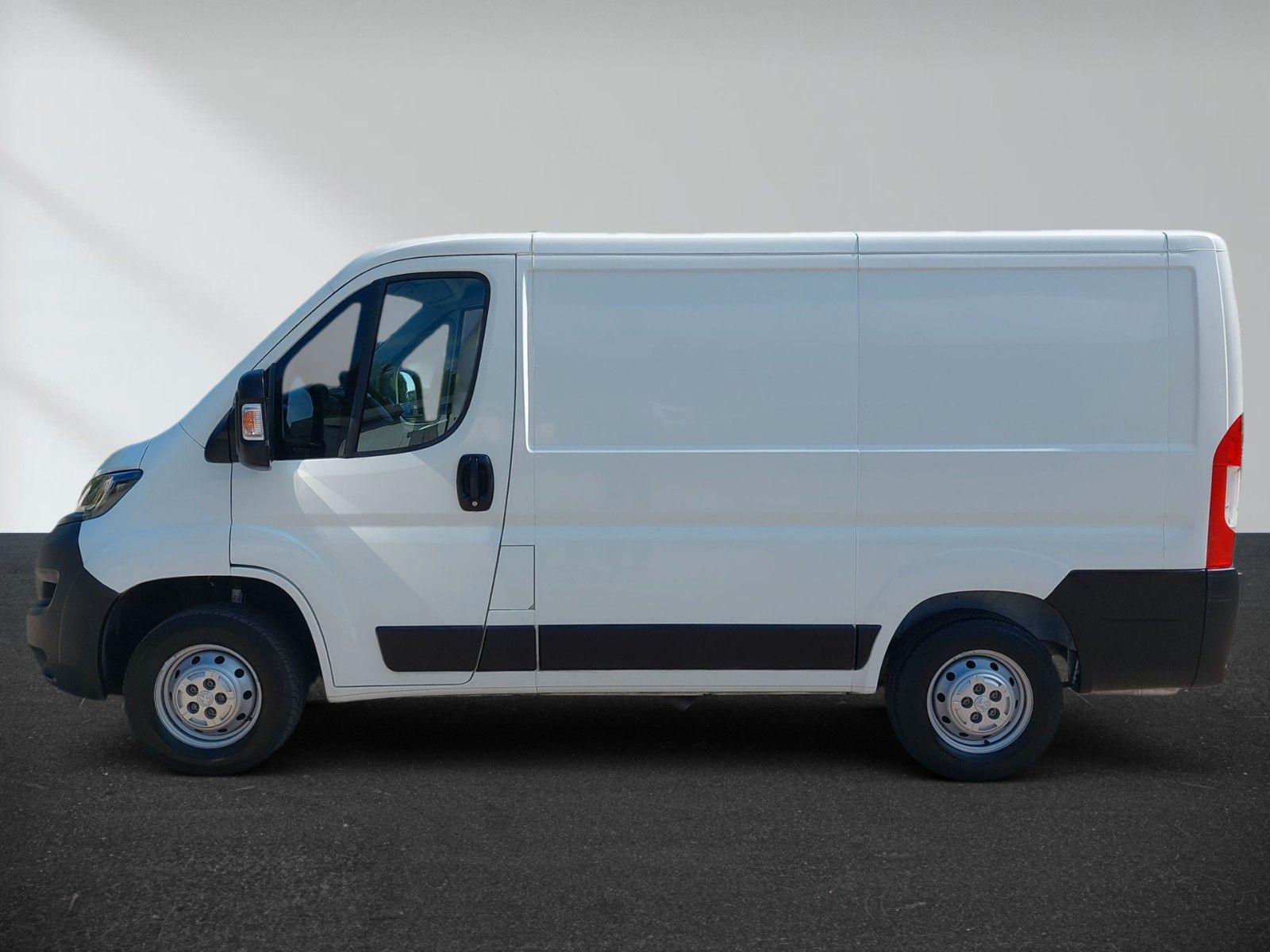 Peugeot BOXER KASTEN330 L1H1 START&STOP KAMERA BLUETOOTH – Bild 9