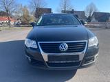 Volkswagen Passat Variant Sportline Alufelgen AHK - Volkswagen Passat Variant: Sportline