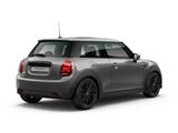 MINI Cooper SE MINI Yours Trim Panorama Klimaaut. - MINI Cooper E Gebrauchtwagen