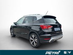 Foto Nummer 3: SEAT Arona