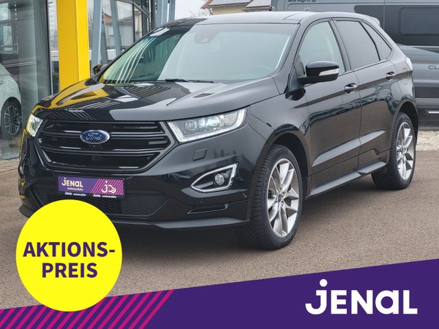 Ford Edge Sport 4x4 Autom. Winter P., Kamera, Navi
