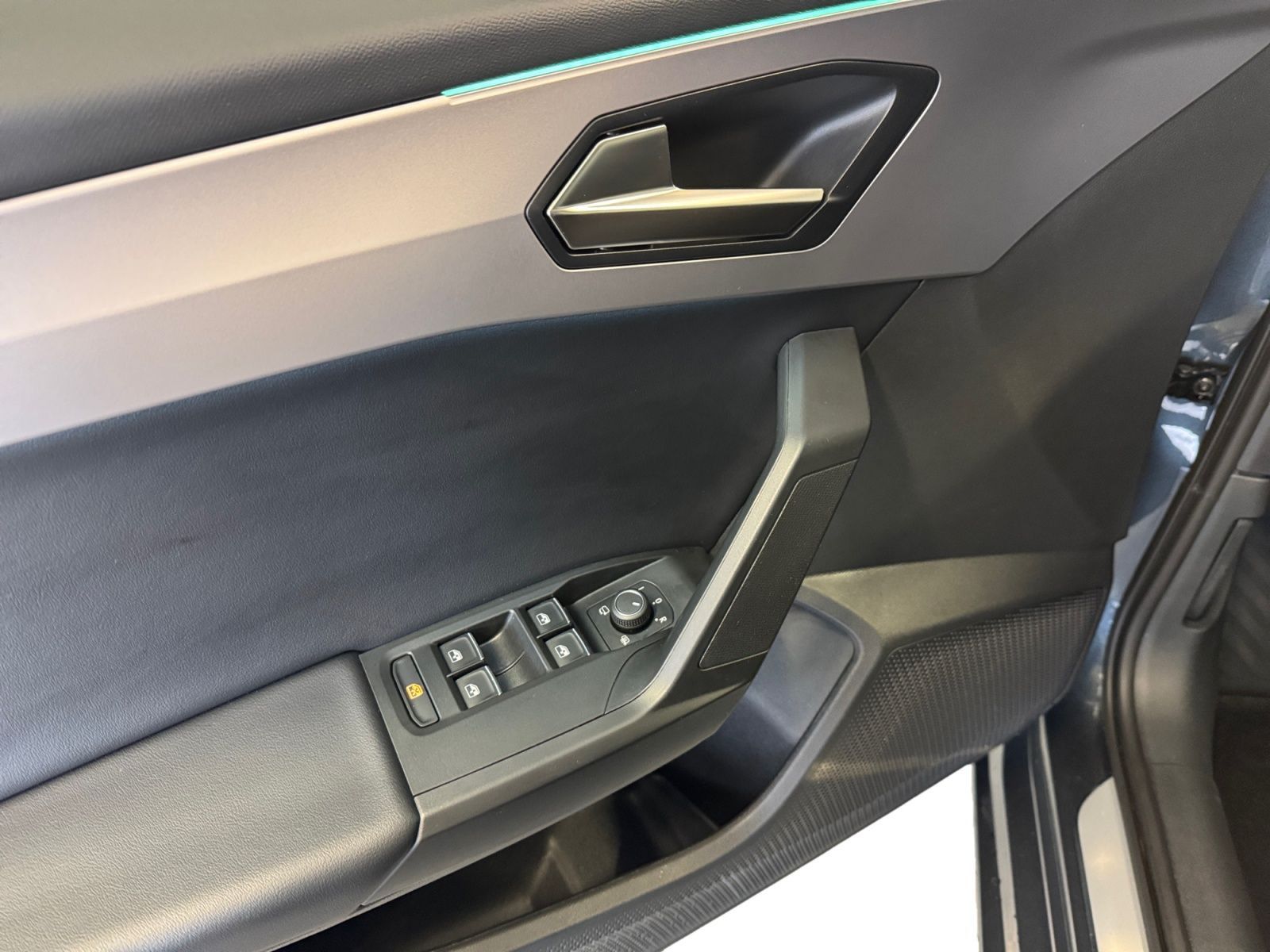 Seat Leon - Bild 15