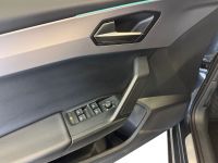 Seat Leon - Vorschau Bild 15