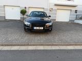 Audi A5 3.0 TDI multitronic Cabriolet - - Audi A5: Multitronic