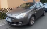 Fiat Bravo 1.4 198 AXA - Fiat Bravo: 198