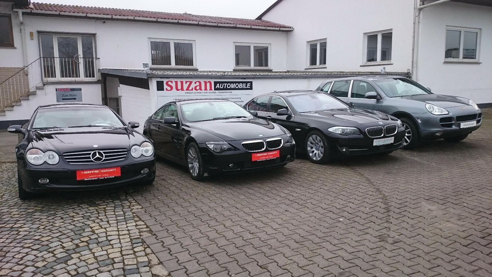 showroom-image-main
