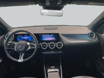 صورة مصغرة 14 لـ 2025 Mercedes-BENZ EQA