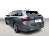Skoda Octavia Combi TOUR 2.0 TDI AHK+LED+NAVI+PANO+SHZ - Skoda Octavia Tour mit Diesel-Antrieb