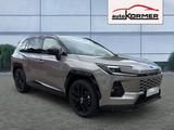 Toyota RAV4 Hybrid 4x4 Style MY2027,HUD,360°,ACC,sofort