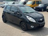 Chevrolet Spark LS 1.0 50kW - Klima - Euro 5 - TÜV+ÖL NEU - Chevrolet in Köln