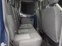 Bild 14