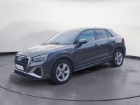 Audi Q2 - Vorschau Bild 2