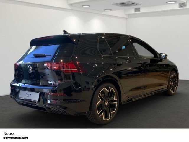 Volkswagen Golf - Bild 4