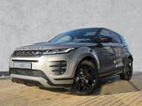 Land Rover Range Rover Evoque D165 AWD Automatikgetriebe SE - mit Diesel-Antrieb: Automatikgetriebe