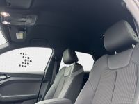 Audi A1 - Vorschau Bild 9