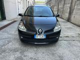 Renault Clio 1.2 16V SporTour Rip Curl - Renault Clio: Rip Curl