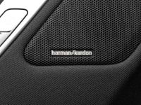 BMW iX - Vorschau Bild 11