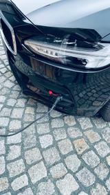 Volvo S90 D4 Geartronic Momentum Pro - Volvo S90 Diesel Gebrauchtwagen