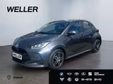 Toyota Yaris 1.5 Team D *LED*CarPlay*ACC*CAM*Spurhalte* - Toyota Yaris: Team