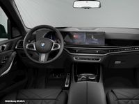 BMW X5 - Vorschau Bild 4