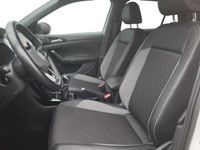Volkswagen T-Cross - Vorschau Bild 9
