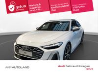 Audi S5 - Vorschau Bild 1