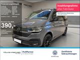 Volkswagen T6.1 2.0 TDI FWD California Beach Tour Edition - Volkswagen T6 California Gebrauchtwagen in Mülheim (Ruhr)