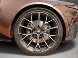 Aston Martin V8 Vantage Coupe - Aston Martin Neuwagen