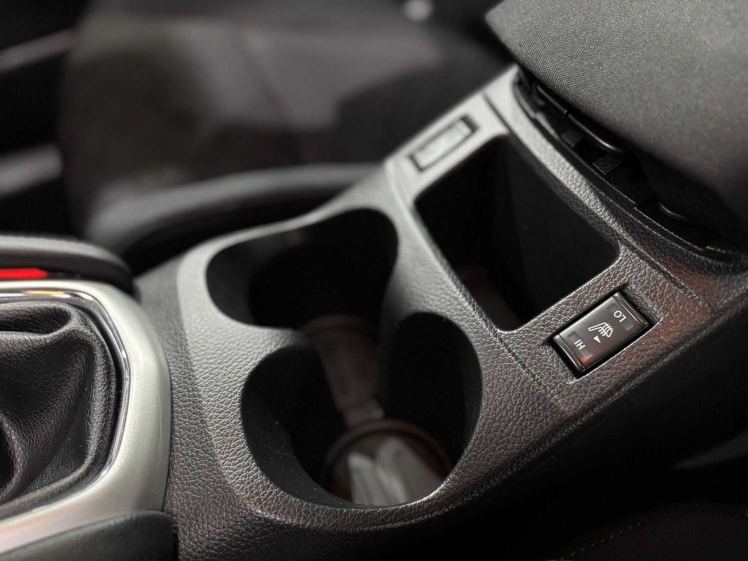 Fahrzeugabbildung Nissan Qashqai N-Vision#Kamera#Spur#Verkennung#Tempo